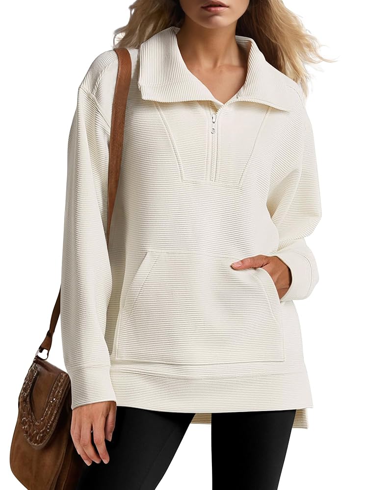 限定値下【irenisa】 HALF ZIP COAT IRENISA 2022年春夏 アイテムリスト | HUES 福岡セレクトショップ